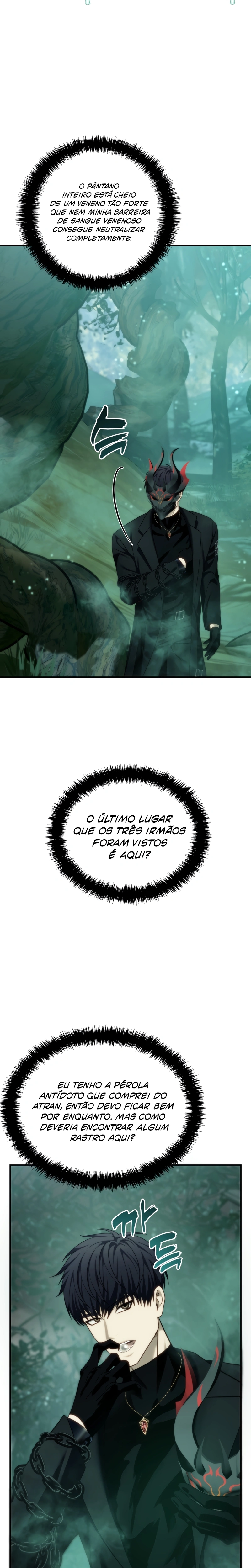 Página 27 do Capítulo 201
