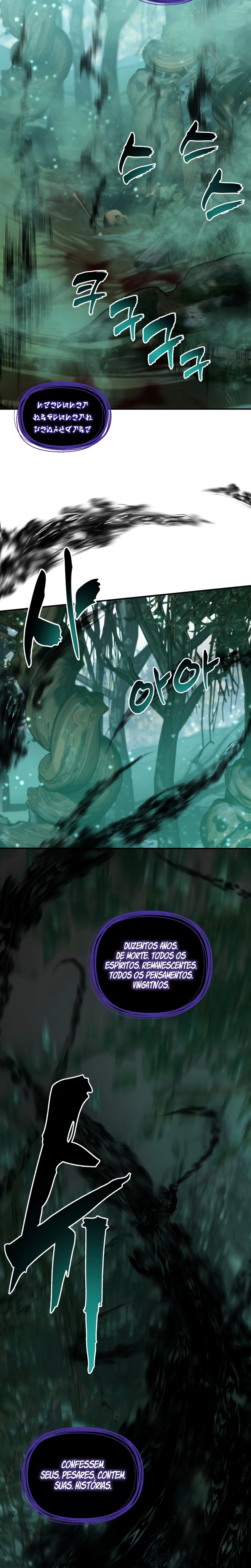 Página 30 do Capítulo 201