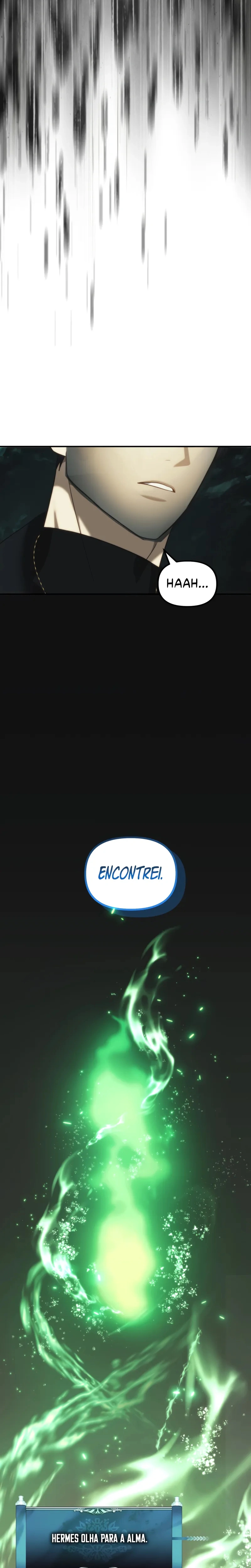 Página 12 do Capítulo 202