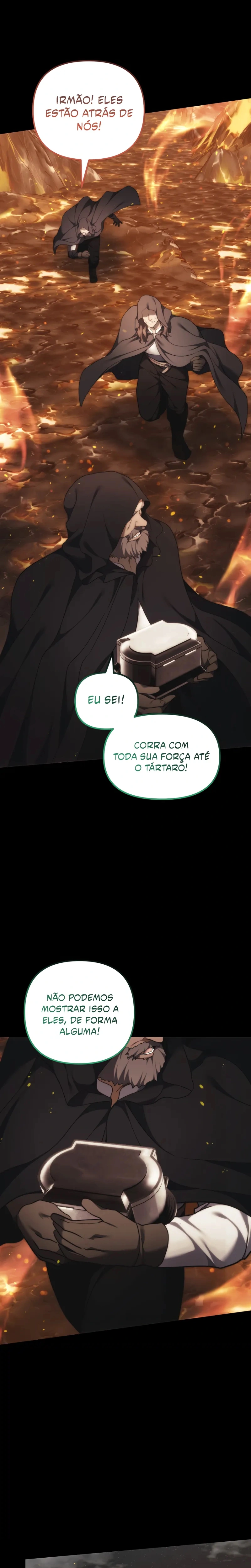 Página 14 do Capítulo 202