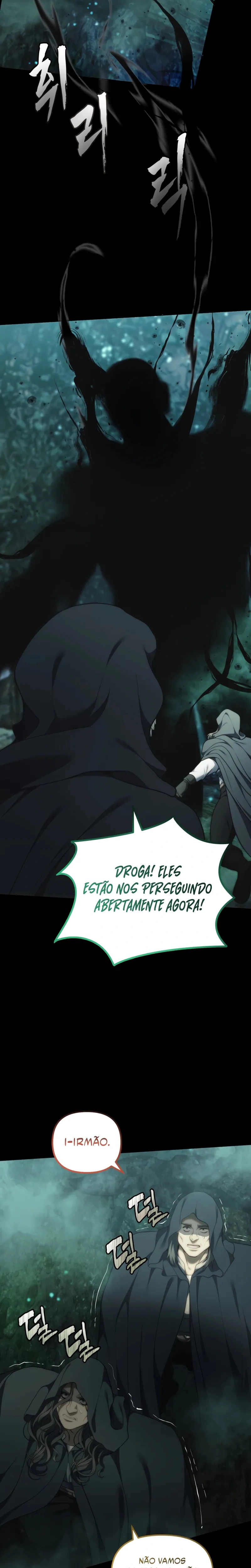 Página 17 do Capítulo 202