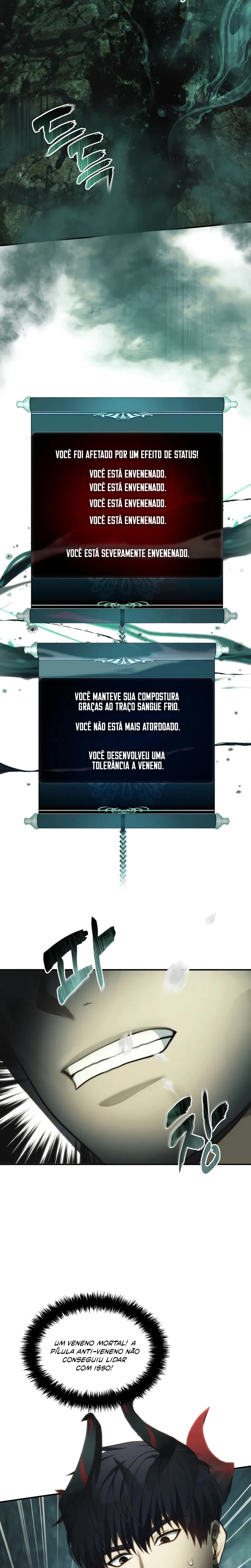 Página 27 do Capítulo 202