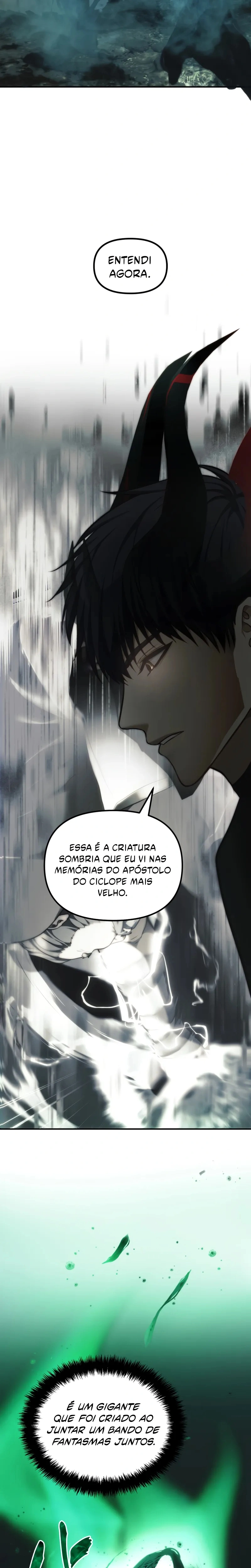 Página 7 do Capítulo 203