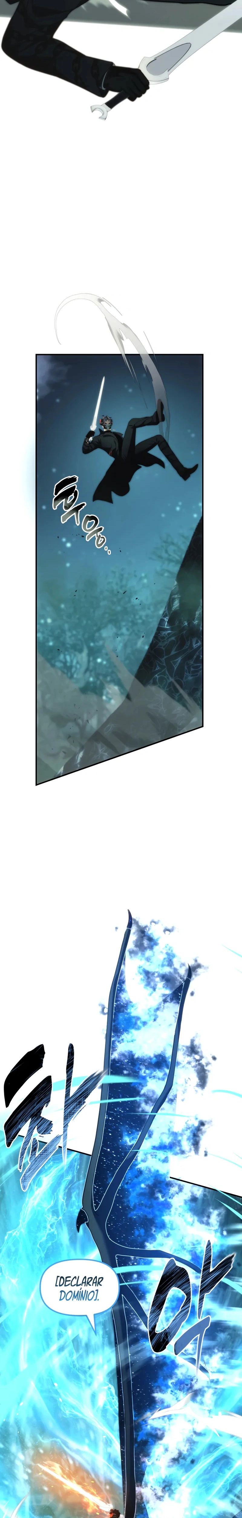 Página 16 do Capítulo 203