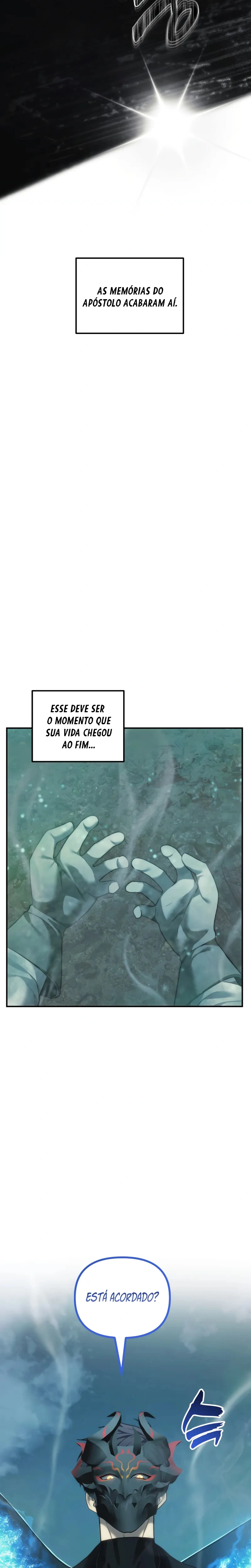 Página 30 do Capítulo 203