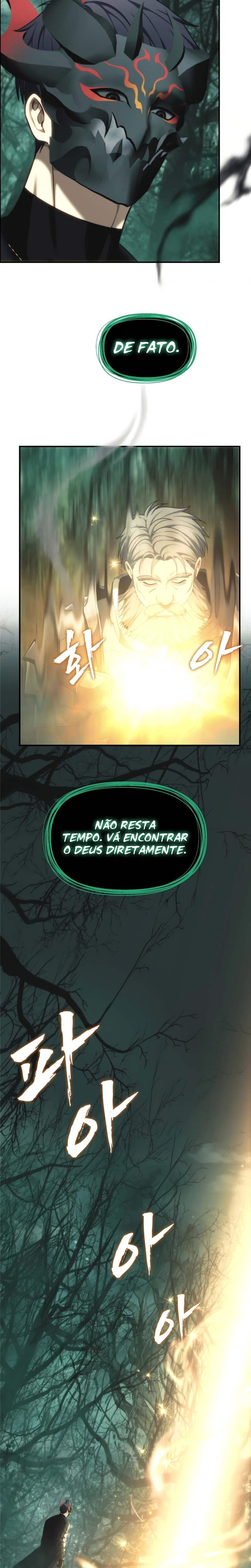 Página 3 do Capítulo 205