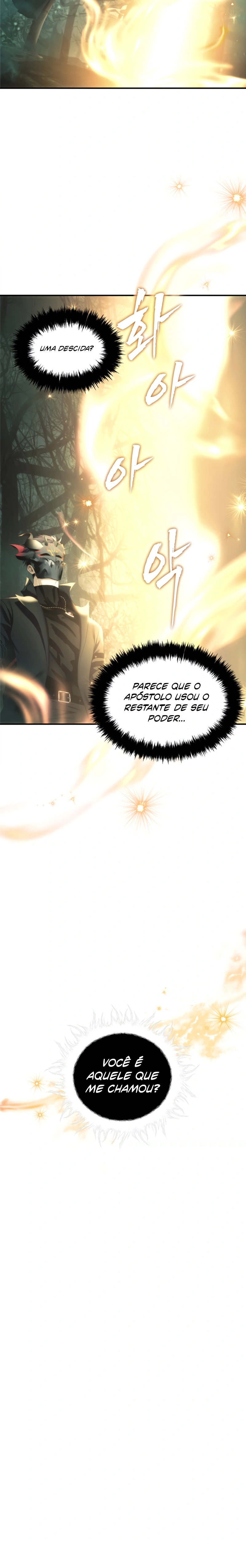 Página 4 do Capítulo 205