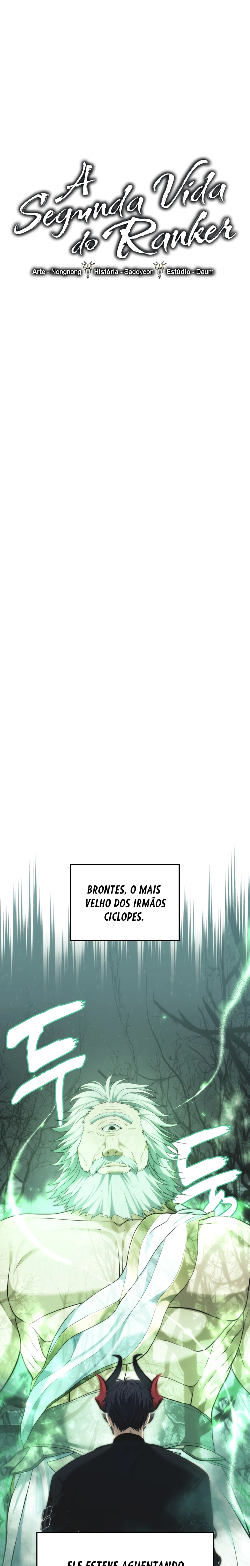 Página 5 do Capítulo 205