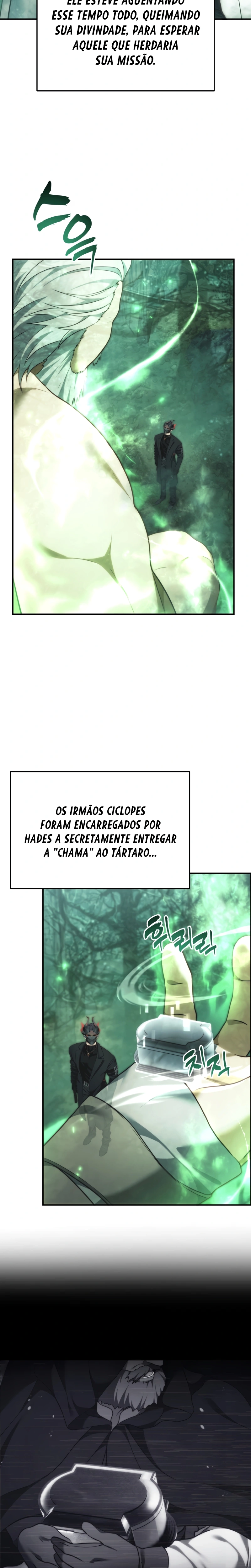 Página 6 do Capítulo 205