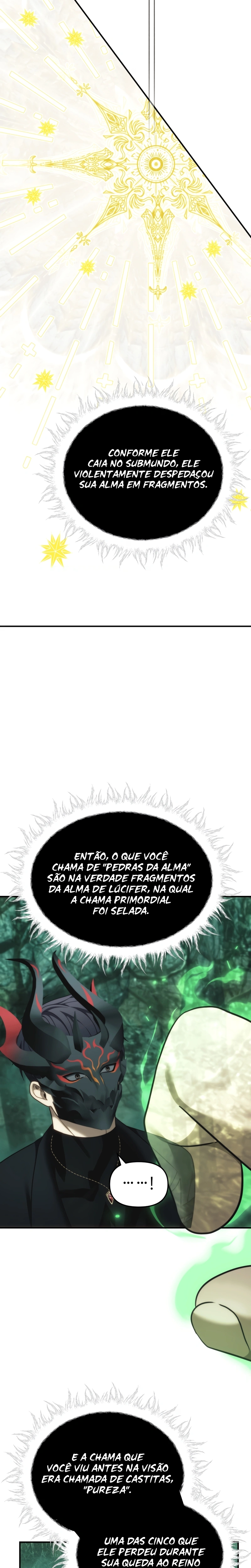 Página 14 do Capítulo 205