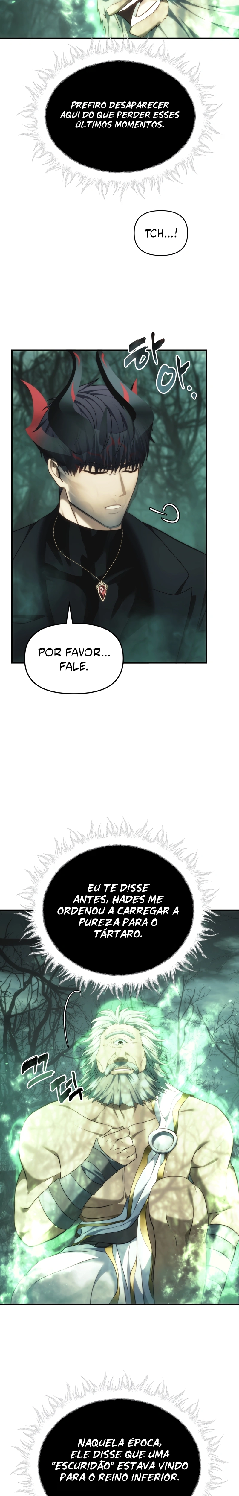 Página 20 do Capítulo 205