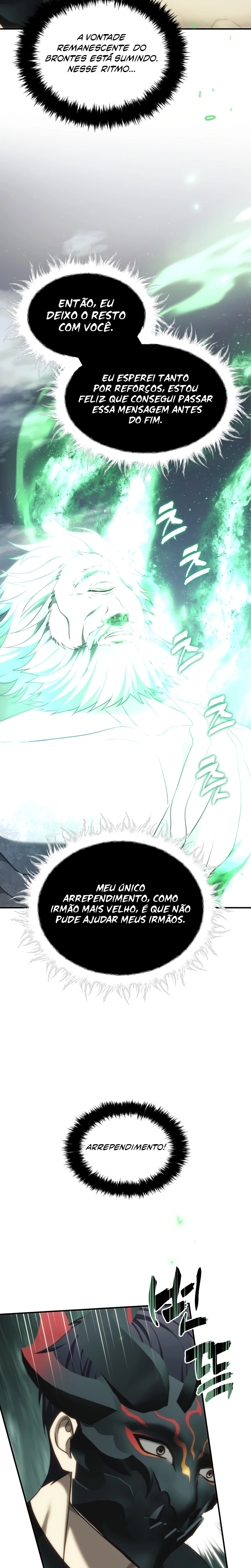 Página 23 do Capítulo 205