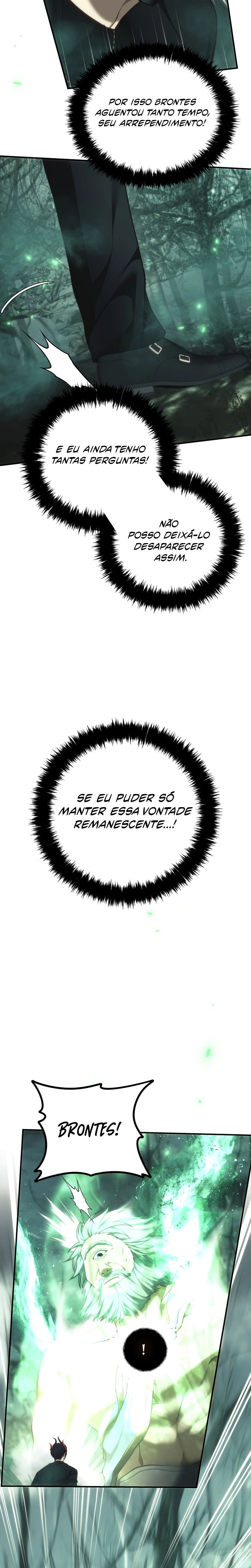 Página 24 do Capítulo 205