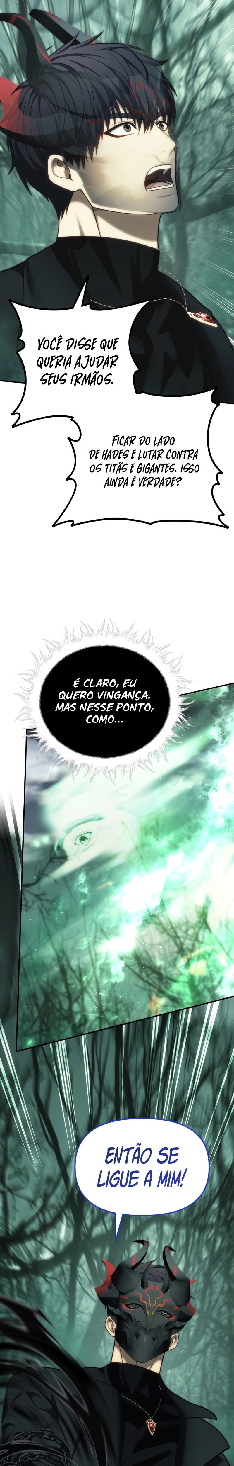 Página 25 do Capítulo 205