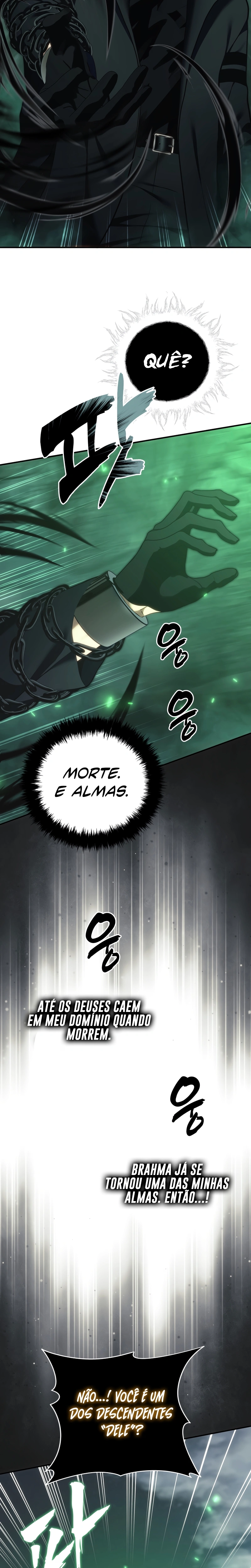 Página 26 do Capítulo 205