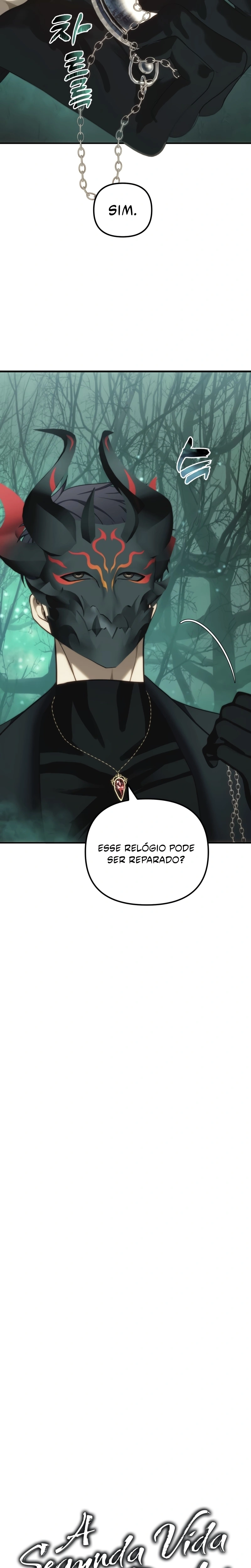 Página 3 do Capítulo 206