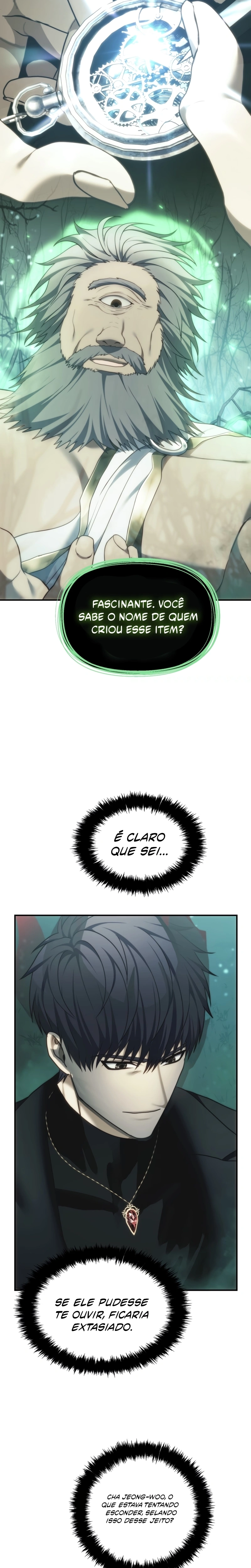 Página 8 do Capítulo 206