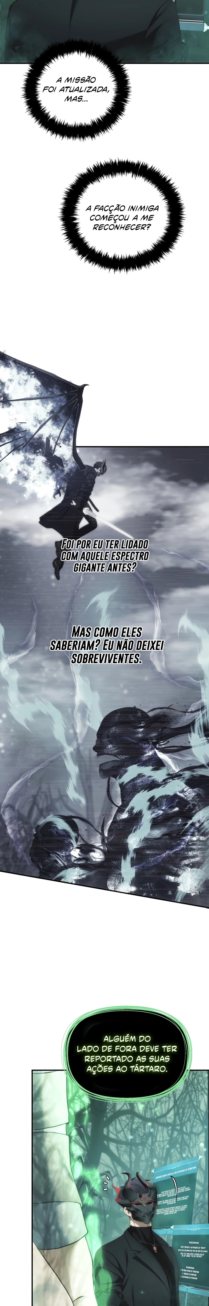 Página 13 do Capítulo 206