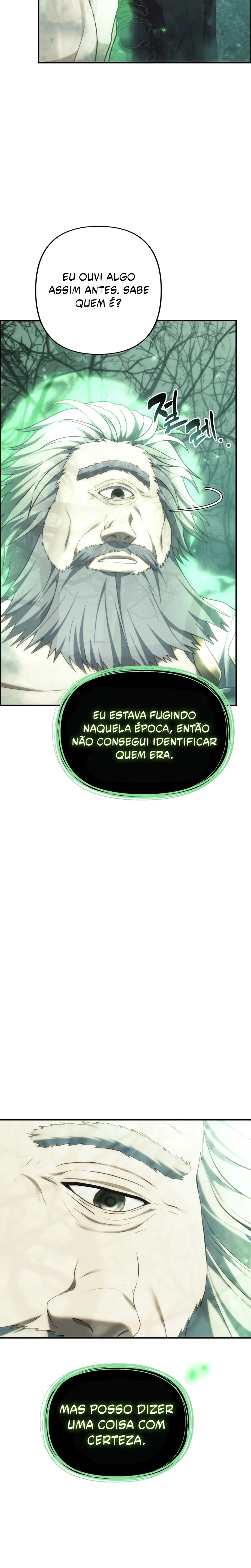 Página 14 do Capítulo 206