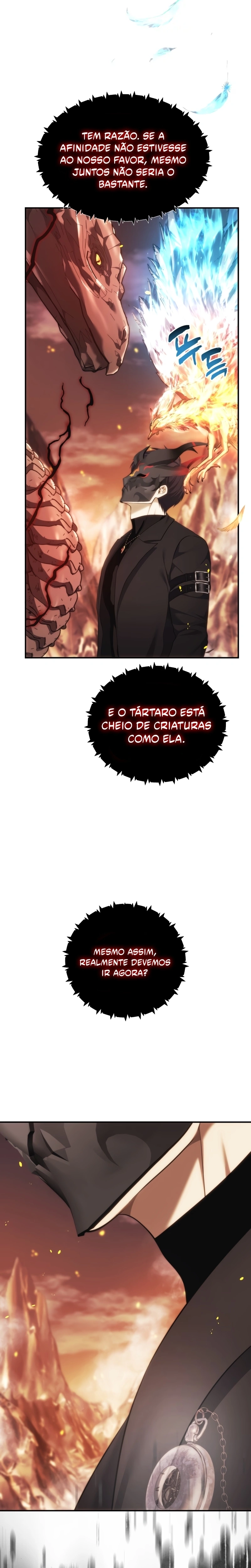 Página 24 do Capítulo 206