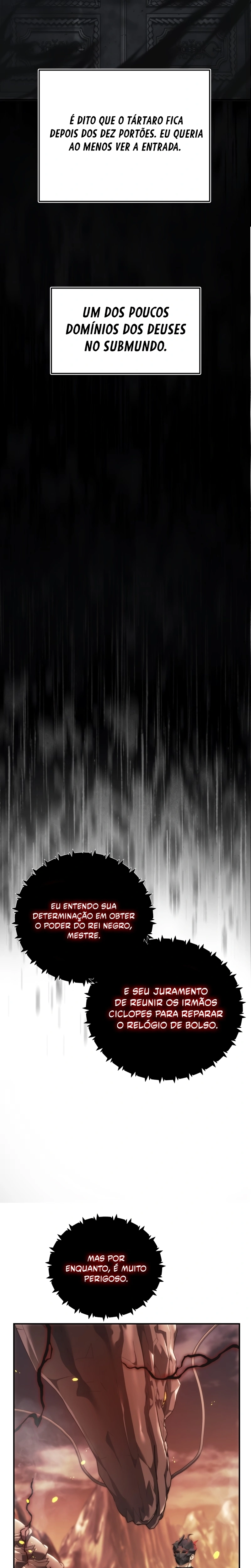 Página 27 do Capítulo 206