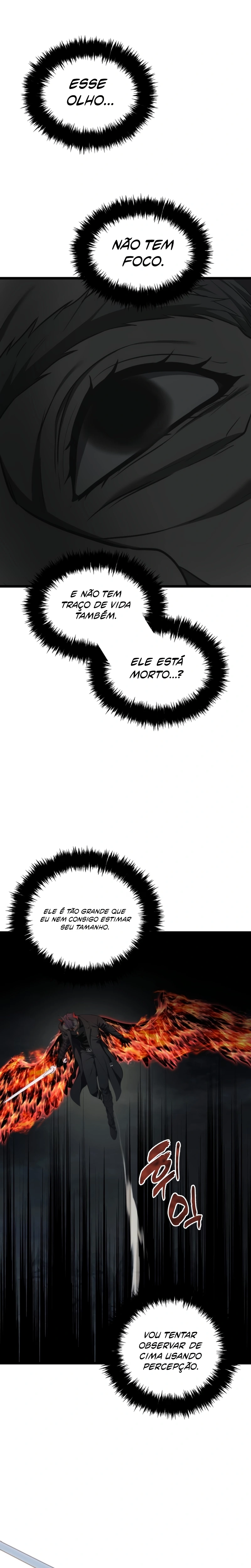 Página 3 do Capítulo 208