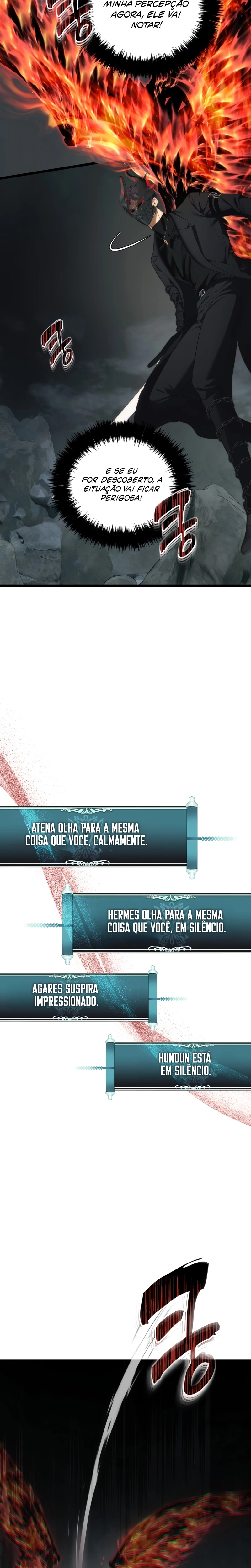 Página 5 do Capítulo 208
