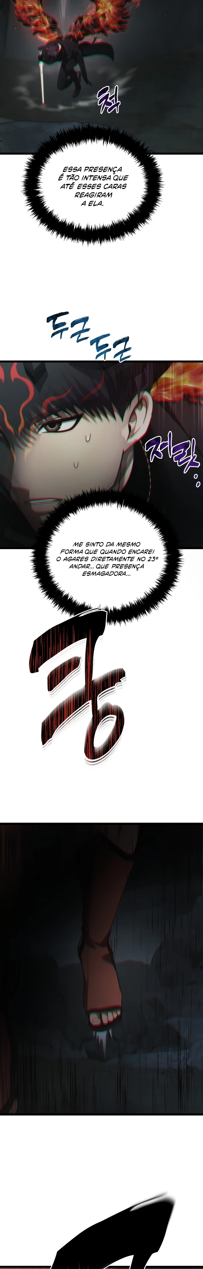 Página 6 do Capítulo 208
