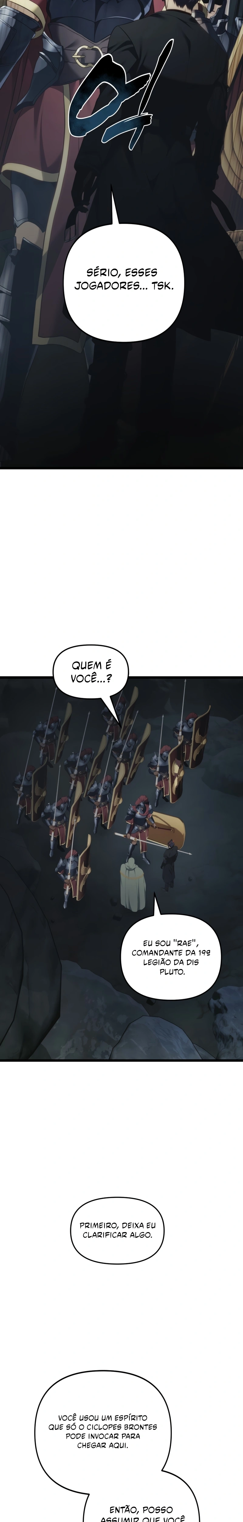 Página 18 do Capítulo 208