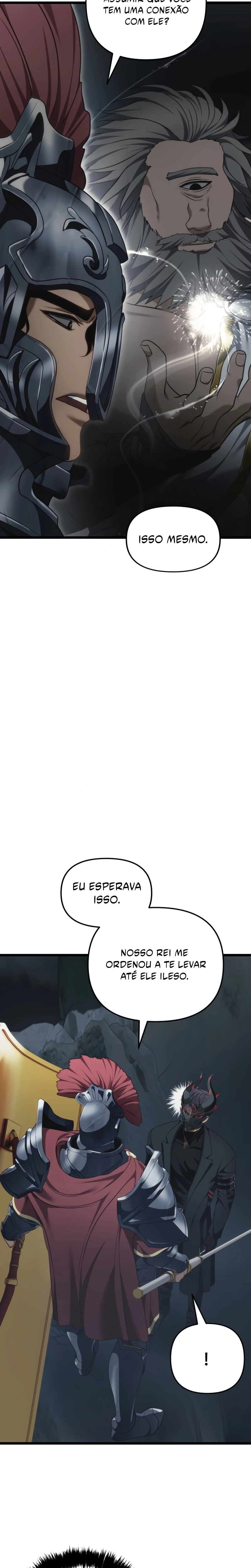 Página 19 do Capítulo 208