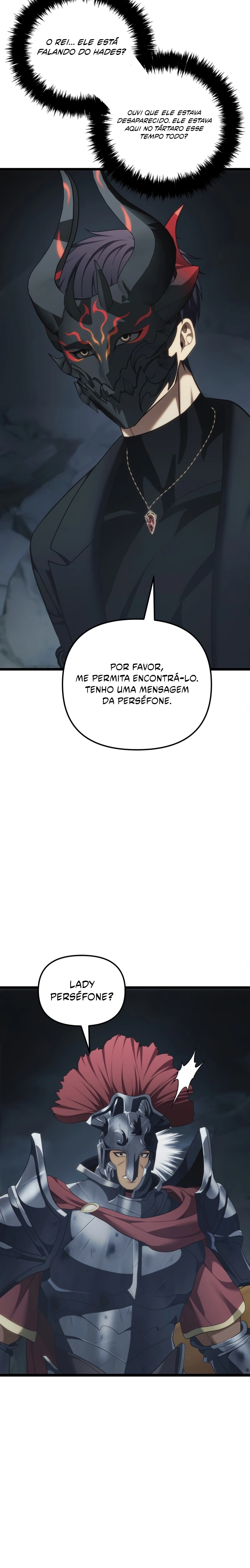 Página 20 do Capítulo 208