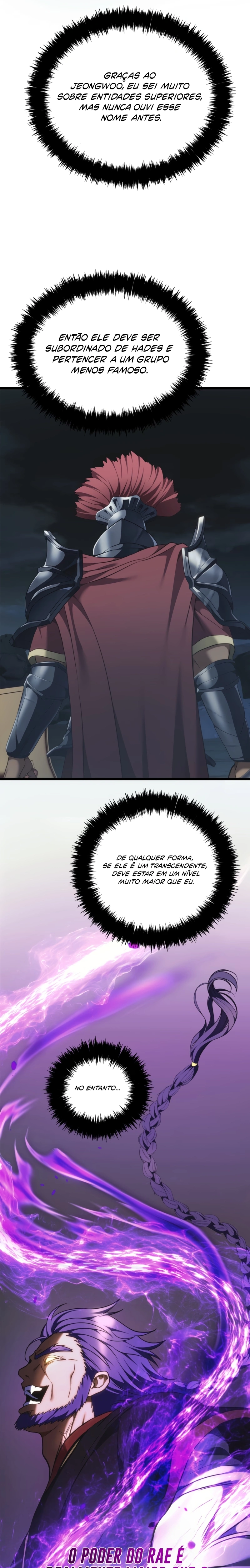 Página 22 do Capítulo 208