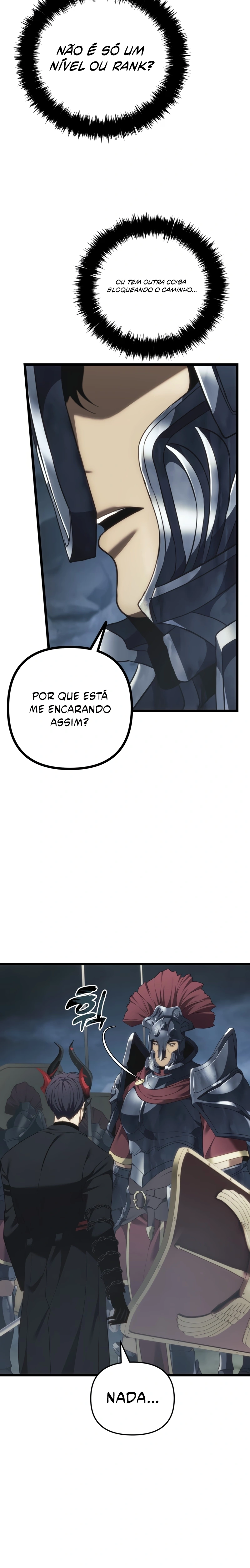 Página 24 do Capítulo 208