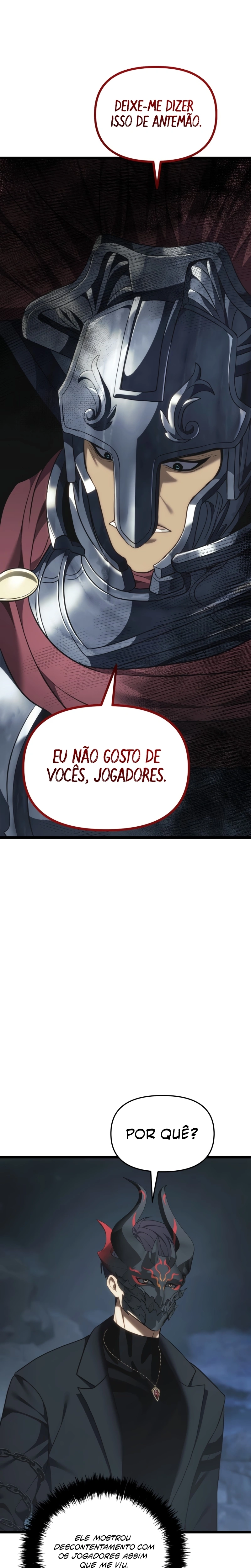 Página 25 do Capítulo 208