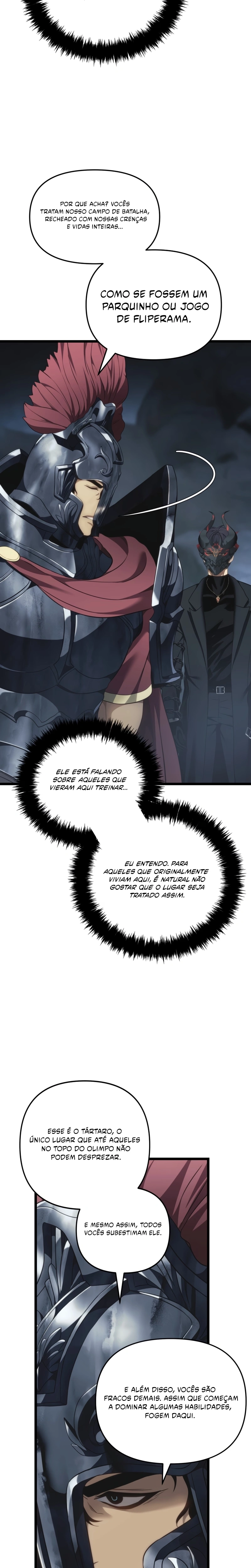 Página 26 do Capítulo 208