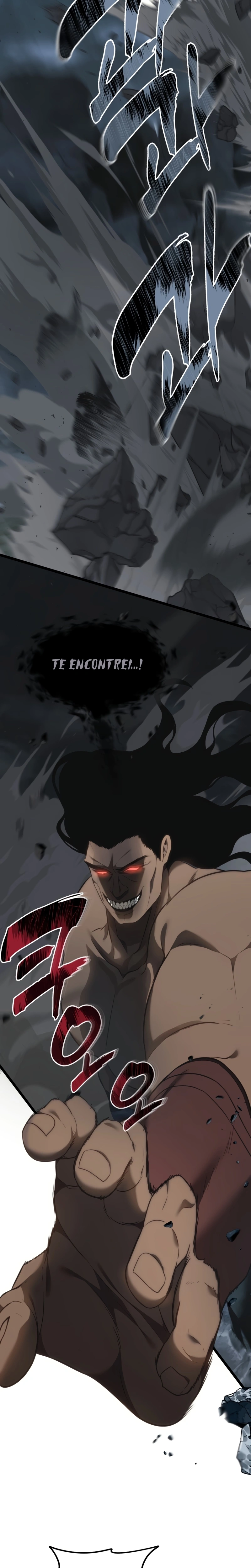 Página 29 do Capítulo 208