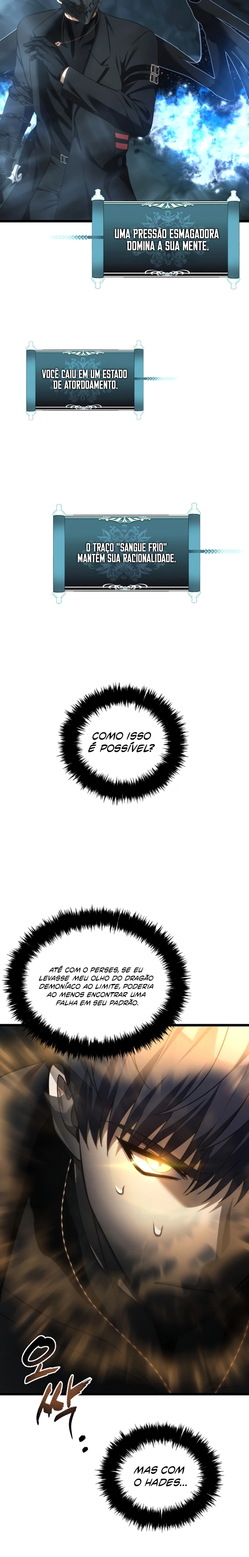 Página 5 do Capítulo 209