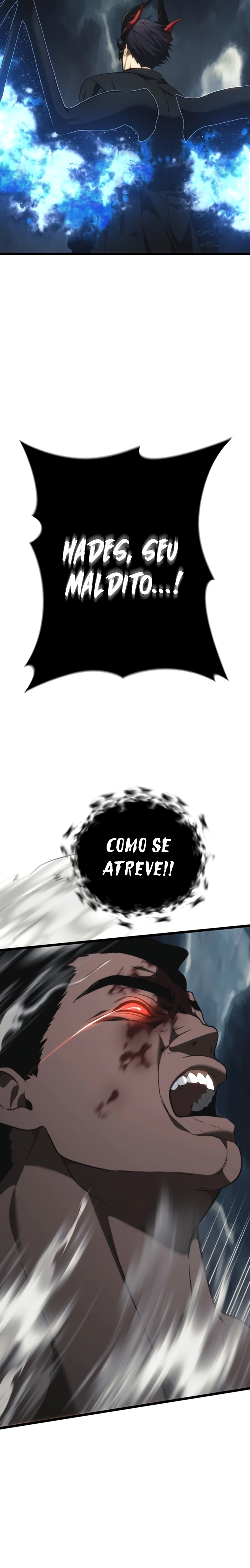 Página 8 do Capítulo 209