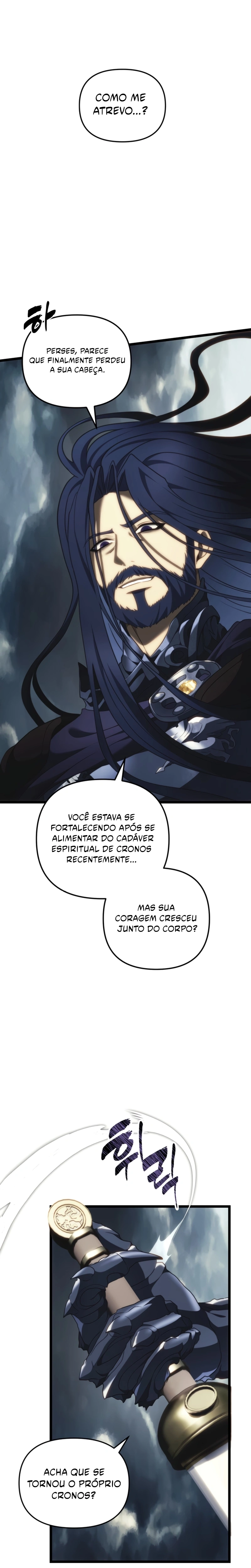 Página 9 do Capítulo 209
