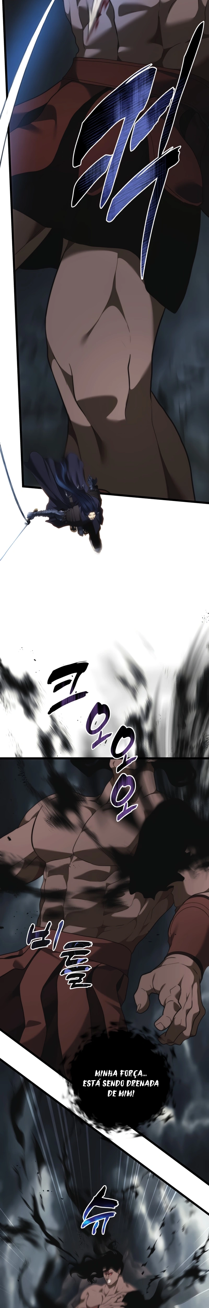 Página 12 do Capítulo 209