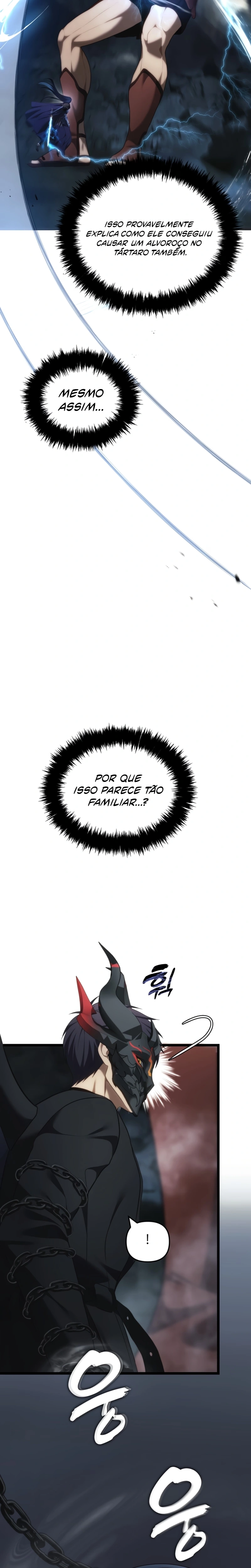 Página 14 do Capítulo 209
