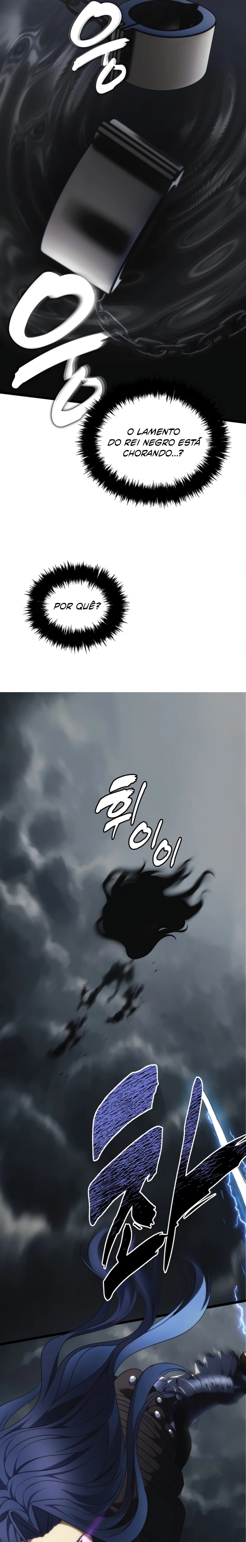 Página 15 do Capítulo 209