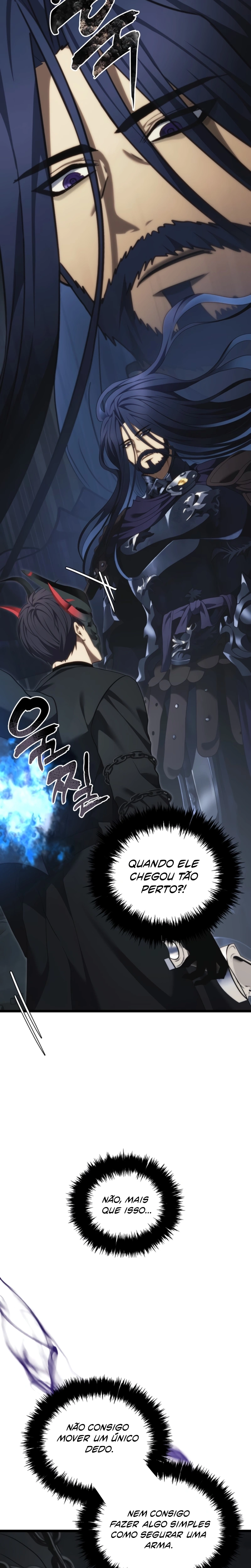 Página 19 do Capítulo 209