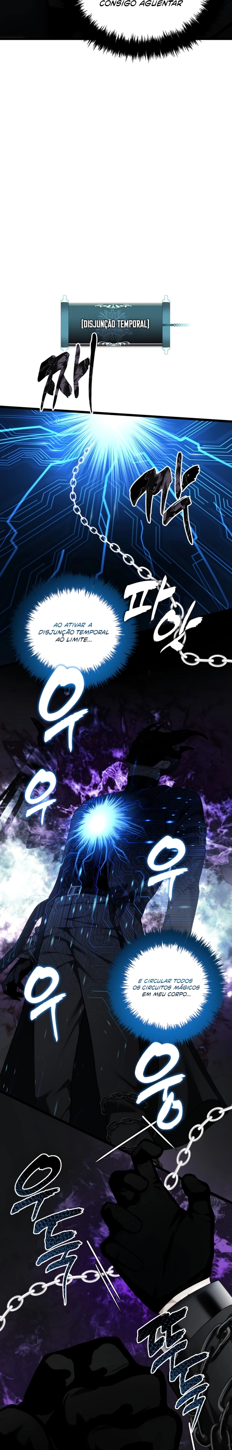 Página 22 do Capítulo 209