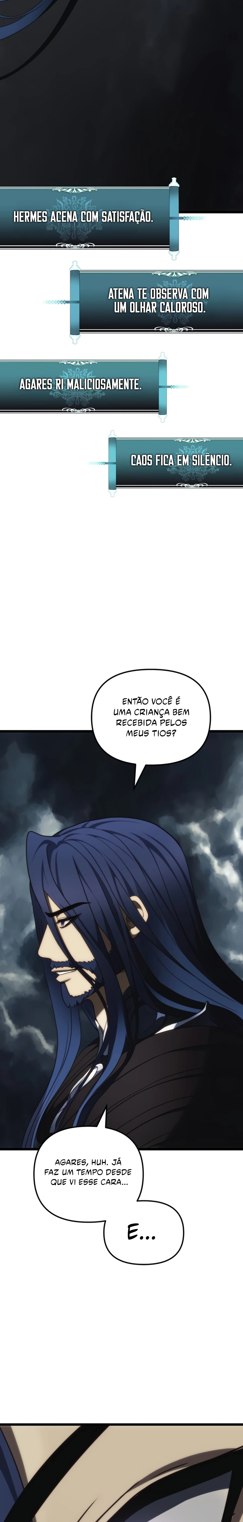 Página 25 do Capítulo 209