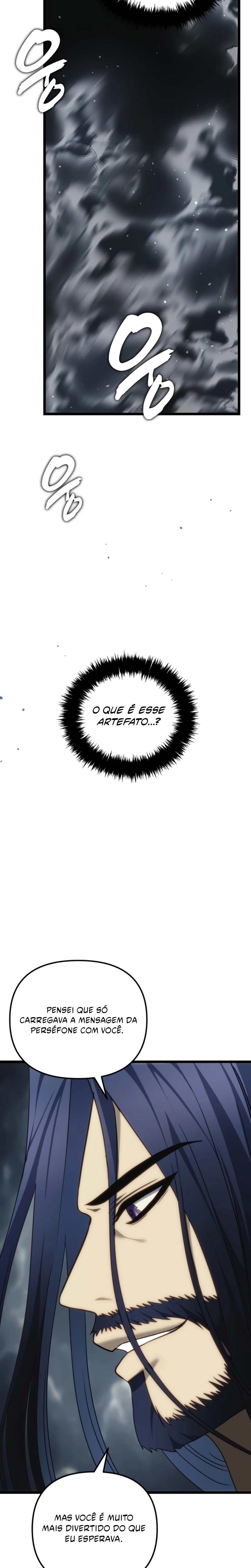 Página 27 do Capítulo 209