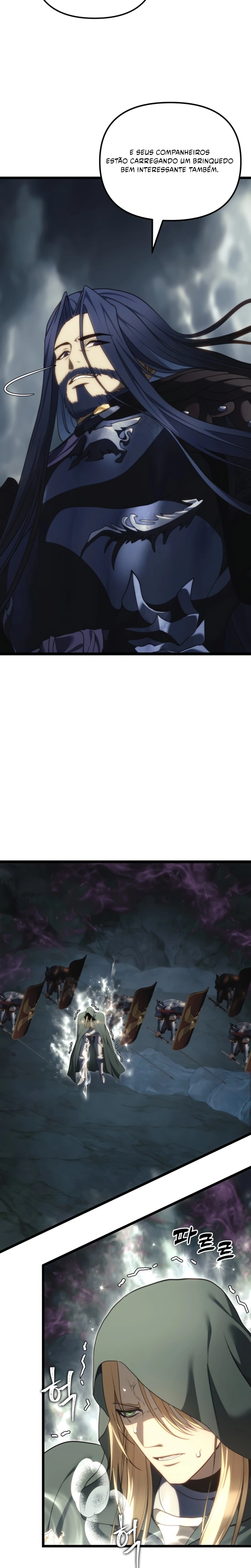 Página 28 do Capítulo 209