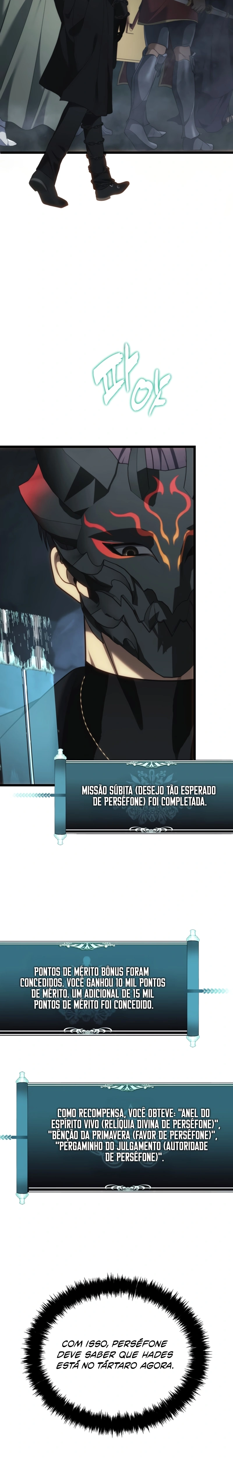 Página 31 do Capítulo 209