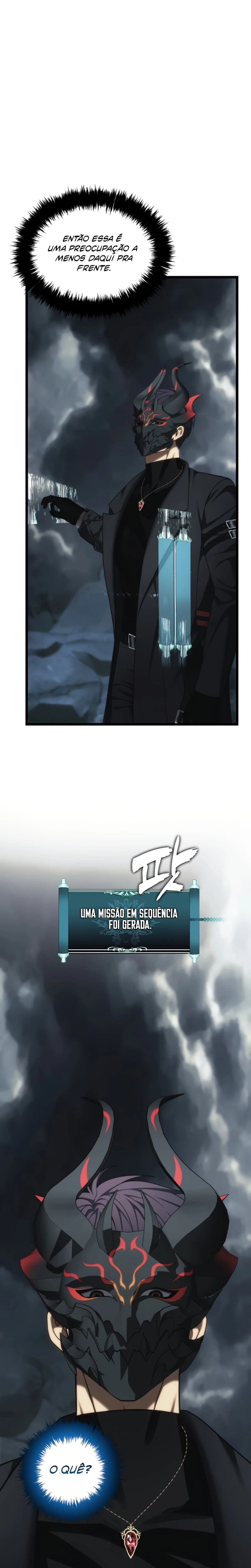 Página 32 do Capítulo 209