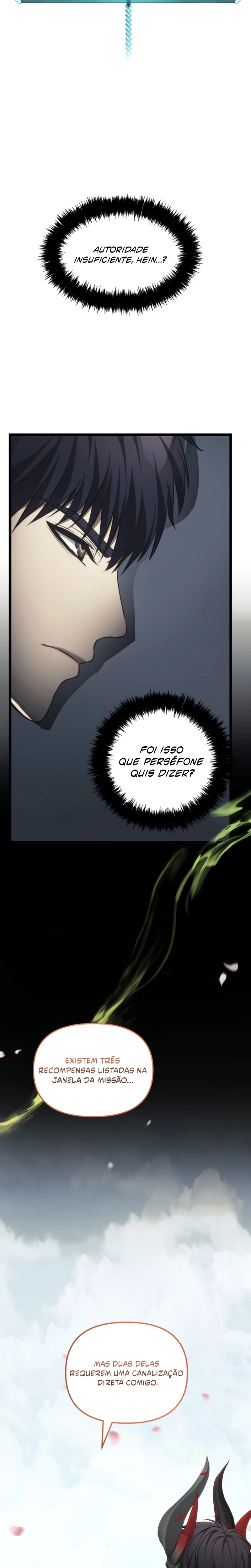 Página 4 do Capítulo 210
